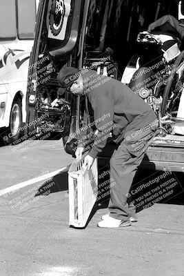 media/Mar-13-2022-SoCal Trackdays (Sun) [[112cf61d7e]]/Around the Pits/